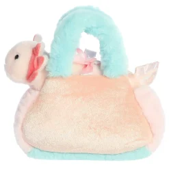 Aurora® - Fancy Pals - 7.5