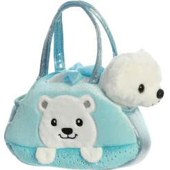 Aurora® - Fancy Pals - 7