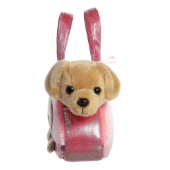 Aurora® - Fancy Pals - 7