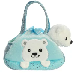Aurora® - Fancy Pals - 7