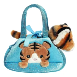 Aurora® - Fancy Pals - 7
