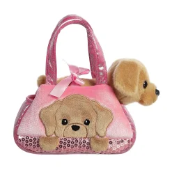 Aurora® - Fancy Pals - 7