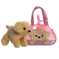 Aurora® - Fancy Pals - 7