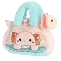 Aurora® - Fancy Pals - 7.5