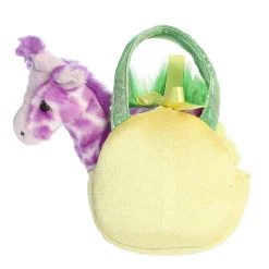 Aurora® - Fancy Pals - 8