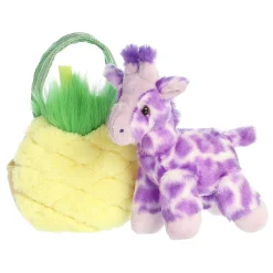 Aurora® - Fancy Pals - 8