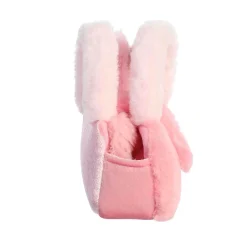 Aurora® - Fancy Pals - 6