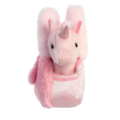 Aurora® - Fancy Pals - 6