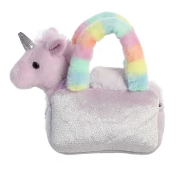 Aurora® - Fancy Pals - 6