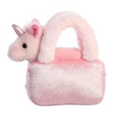 Aurora® - Fancy Pals - 6