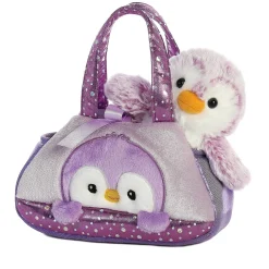 Aurora® - Fancy Pals - 7
