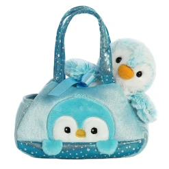 Aurora® - Fancy Pals - 7