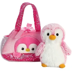 Aurora® - Fancy Pals - 7