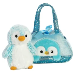 Aurora® - Fancy Pals - 7
