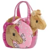 Aurora® - Fancy Pals - 5.5" Pretty Pony