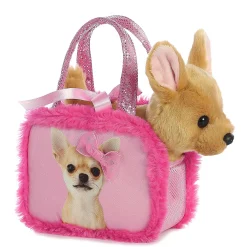 Aurora® - Fancy Pals - 7