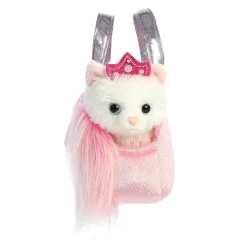Aurora® - Fancy Pals - 7