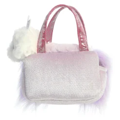 Aurora® - Fancy Pals - 7