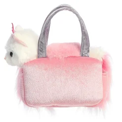 Aurora® - Fancy Pals - 7