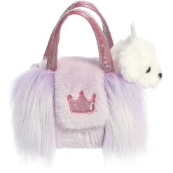 Aurora® - Fancy Pals - 7