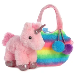 Aurora® - Fancy Pals - 7