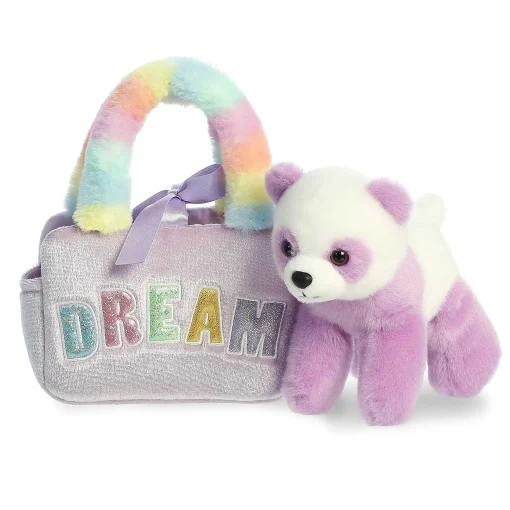 Aurora® - Fancy Pals - 6.5" Rainbow Dream
