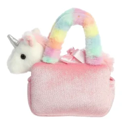 Aurora® - Fancy Pals - 6.5