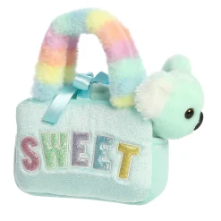 Aurora® - Fancy Pals - 6.5