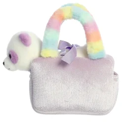 Aurora® - Fancy Pals - 6.5