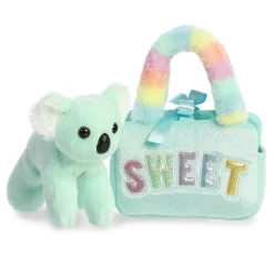 Aurora® - Fancy Pals - 6.5