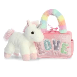 Aurora® - Fancy Pals - 6.5