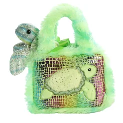 Aurora® - Fancy Pals - 7