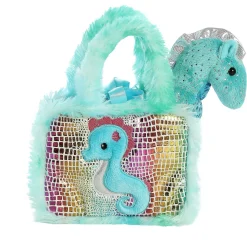 Aurora® - Fancy Pals - 7