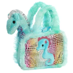 Aurora® - Fancy Pals - 7