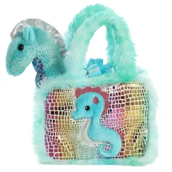 Aurora® - Fancy Pals - 7
