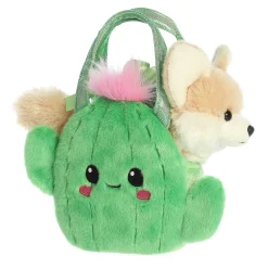 Aurora® - Fancy Pals - 7
