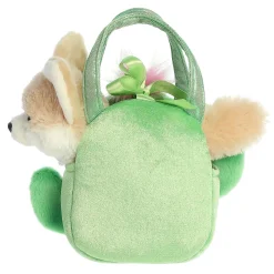 Aurora® - Fancy Pals - 7
