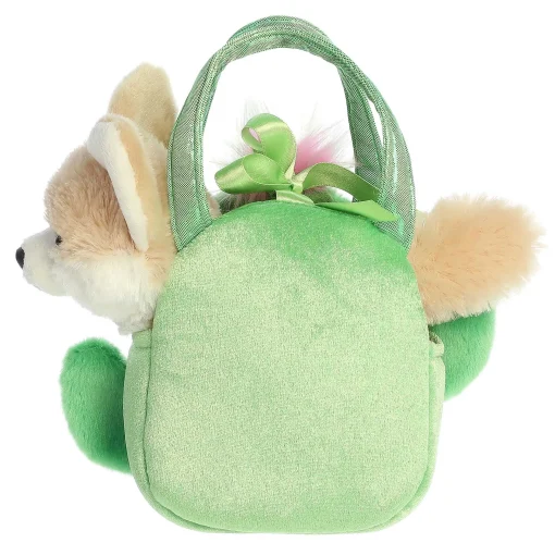 Aurora® - Fancy Pals - 7" Smiling Cactus
