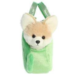 Aurora® - Fancy Pals - 7