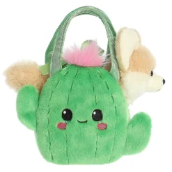 Aurora® - Fancy Pals - 7