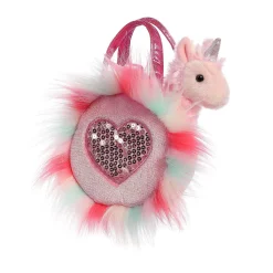 Aurora® - Fancy Pals - 5.5