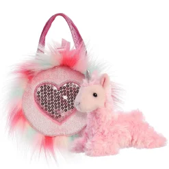 Aurora® - Fancy Pals - 5.5