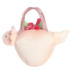 Aurora® - Fancy Pals - 8