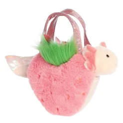 Aurora® - Fancy Pals - 8