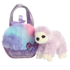 Aurora® - Fancy Pals - 6
