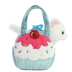 Aurora® - Fancy Pals - 7