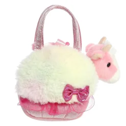 Aurora® - Fancy Pals - 6