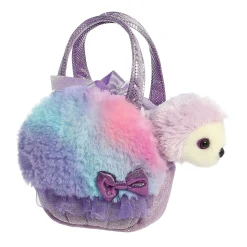 Aurora® - Fancy Pals - 6