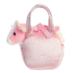 Aurora® - Fancy Pals - 6
