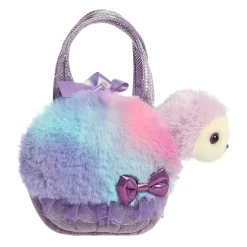 Aurora® - Fancy Pals - 6